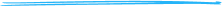 underline